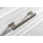 Arruda 36'' Single Bathroom Vanity with Quartz Top-907791567-907791566