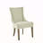 Dining Side Chair-180075011