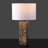 Aubray Table Lamp-2100728047