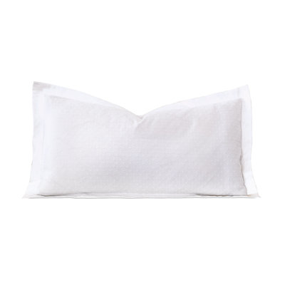Sweetness Matelasse Cotton