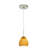 Eynesil 1 - Light Single Pendant-735770242-735770240-724806769