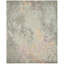 Abstract Area Rug-188671878