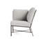 Venetian Outdoor Patio Sectional-293680937-293680942