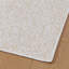  Tapis d'intérieur touffeté Abstract - antidérapant et lavable-1331131361-1331131366