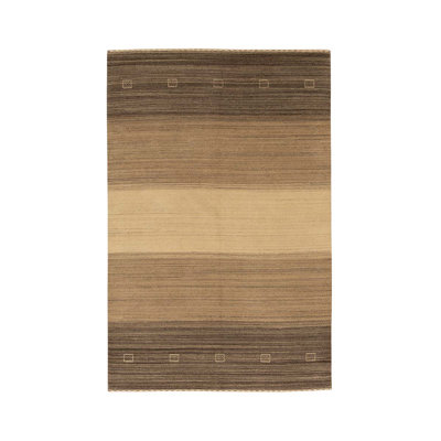 Tapis naturel de haute qualité