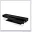 Follian TV Stand in Stable support, multi-functional design