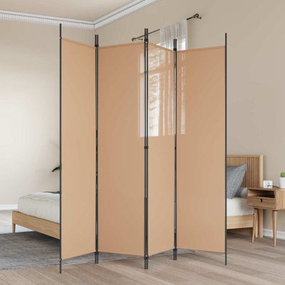 Room Divider