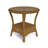 Sea Pines Glass Side Table-1802530363