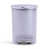Lilac is out of stock