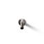 Components Wall-Mount Bathroom Sink Faucet Trim-1393132595