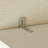 Brienne 31.5'' Wide 5 - Shelf Storage Cabinet