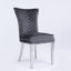 Chaise à oreilles Escalera-1913017375-1913017370