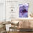 Alvord Crystal Gemstone-108548011