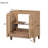 Bathroom Vanity Without Sink