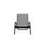 Gardenella Sling Aluminum Frame Stacking Poolside Lounge Chair-1744840992-1744841183