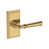 Polished Brass is out of stock