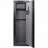 7.87 CUBIC FT KEYPAD SAFE