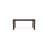 Robinett Rectangular Outdoor Coffee Table , 42'' in. W 21'' in. D-19998322-19998310