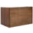 Josette Linen Upholstered Storage Bench-224895343