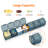 28 Day Pill Craft Case Plastic Set-1849787596