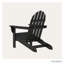 Chaise Adirondack POLYWOOD x Sol 72 Jamarion-1080786090