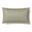 Quilted Silk Channel Pillow-926592153-926592151