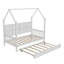 Lit plateforme avec lit gigogne Harper Orchard-1234925700-1234925701