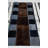 Jed Multi Rug