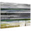 Parvez Taj - Wrapped Canvas Print-16673340