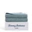 Ensemble de serviettes 100% coton Tommy Bahama-107085366-86175483