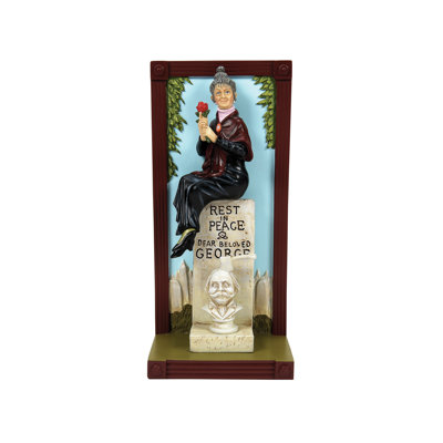 Figurine 7,9 po Disney's George