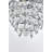 Cinda 36 inch Chandelier-868764630