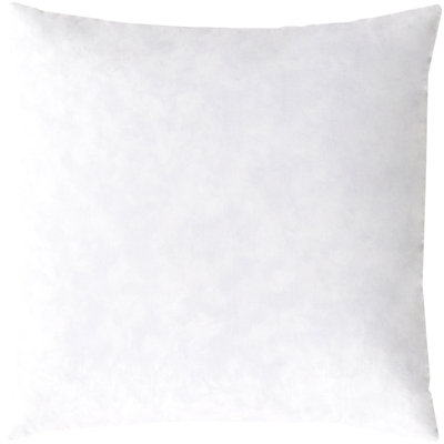 Roshina Reversible Pillow Insert