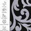 Schmitz Abstract Area Rug-301862865