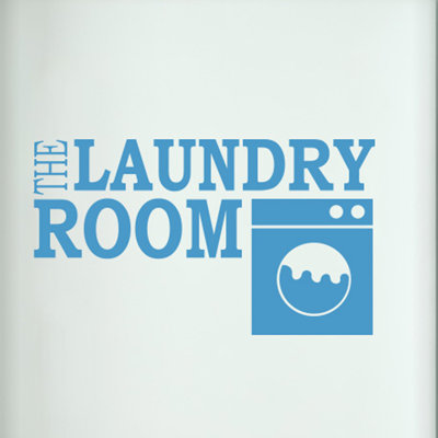 Wall Decal