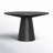 Ensemble de tables basses 2 pièces Astraea-99106393