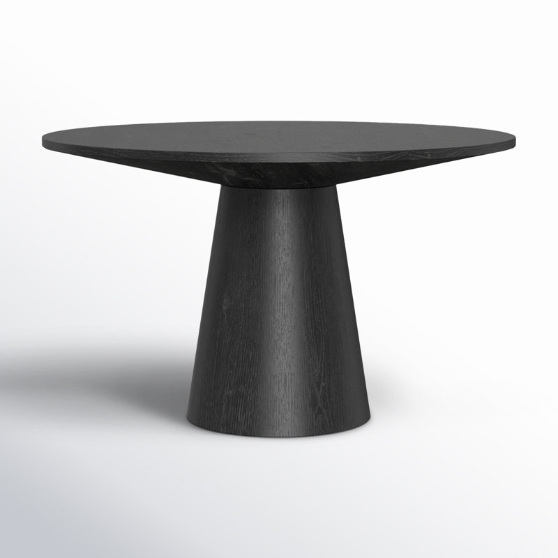 Astraea 2-Piece Living Room Table Set | Modern Design
