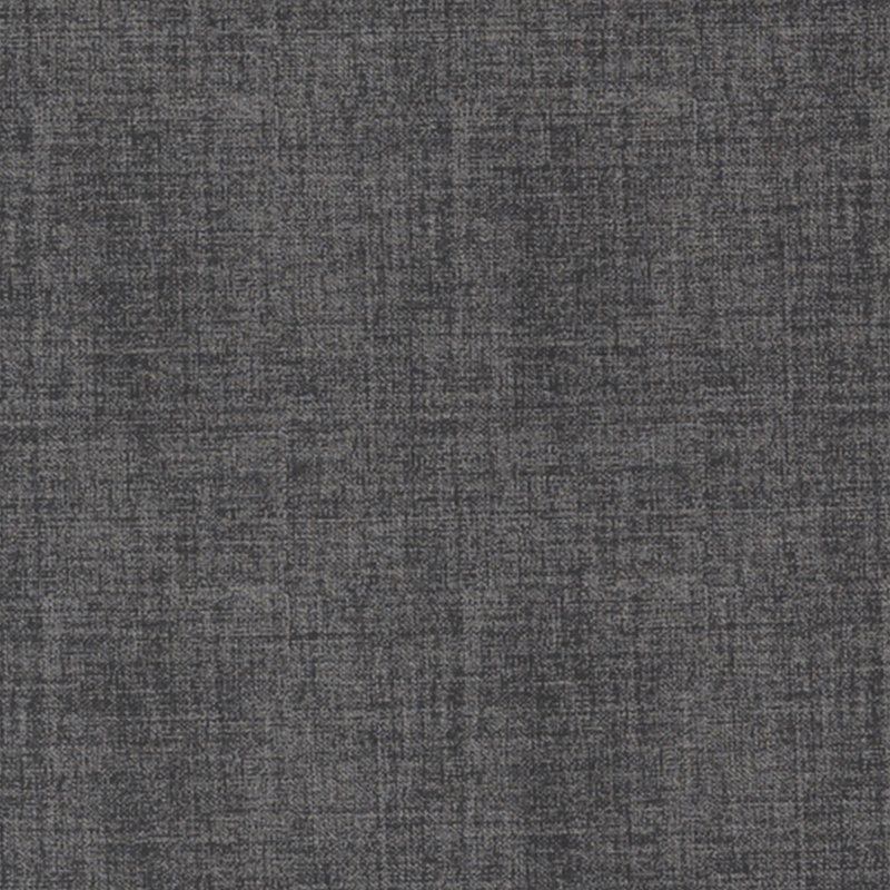 Code B (moyen) Housse et planche à repasser (49 x 15 po), Denim noir