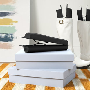 Boot Shapers (Ensemble de 2)