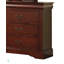 Louis Philippe III Dresser-1074828292
