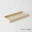 Tulum Tray-Sm-1318082615