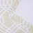 Scotia 100% Polyester Light Filtering - Room Darkening Curtain Pair-1024387619-957506809