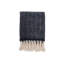 Summit Throw Blanket-1147156512