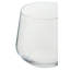 Daaiyah 370ml Drinking Glass Set