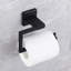 Stainless Steel Paper Towel Holder-1469921873