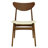 Barros 17.60'' H Upholstered Side Chair-574148769