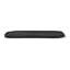 Gril réversible 10,6 po x 19,5 po The Rock par Starfrit