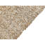 Merriwa Solid Colour Hand Woven Area Rug-1375721291