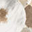 Floral Shape Kitchen Dinner Table For 2/4 Round Stone Solid Wood Pedestal Bistro Table Breakfast Nook Table-385604446-385604433