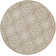 Crisette Floral Area Rug